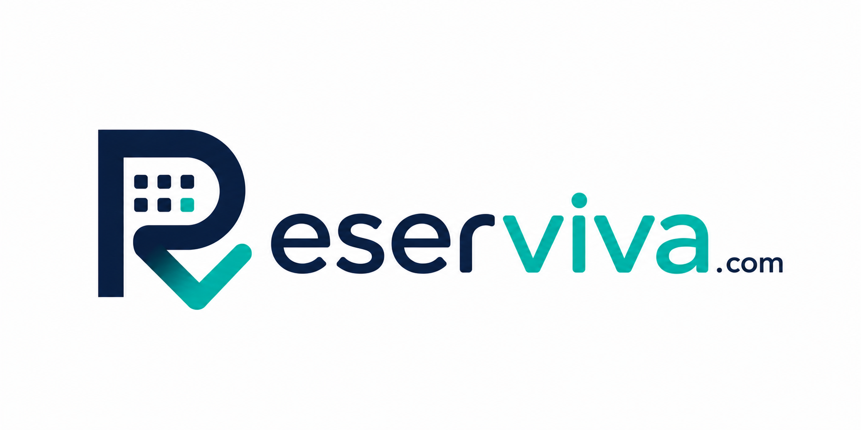 Reserviva